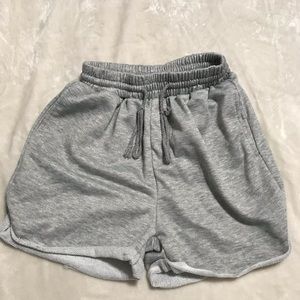 3 for $12 ☀️Comfy lounge shorts